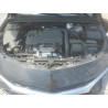 2025 CHEVROLET MALIBU 1G1ZG5ST1SF152787 57998075