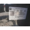 2025 CHEVROLET MALIBU 1G1ZG5ST1SF152787 57998075