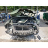 2021 DODGE CHALLENGER 2C3CDZBT4MH627836 58316835