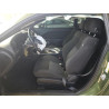 2021 DODGE CHALLENGER 2C3CDZBT4MH627836 58316835