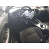 2021 DODGE CHALLENGER 2C3CDZBT4MH627836 58316835