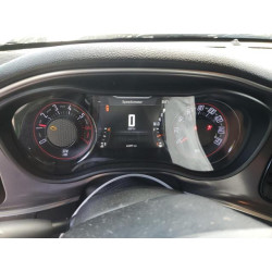 2021 DODGE CHALLENGER 2C3CDZBT4MH627836 58316835