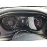 2021 DODGE CHALLENGER 2C3CDZBT4MH627836 58316835