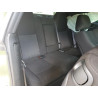 2021 DODGE CHALLENGER 2C3CDZBT4MH627836 58316835
