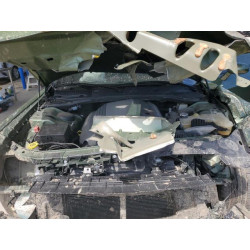 2021 DODGE CHALLENGER 2C3CDZBT4MH627836 58316835