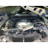2021 DODGE CHALLENGER 2C3CDZBT4MH627836 58316835