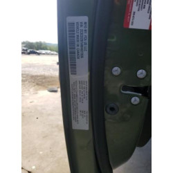 2021 DODGE CHALLENGER 2C3CDZBT4MH627836 58316835