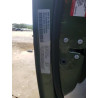 2021 DODGE CHALLENGER 2C3CDZBT4MH627836 58316835