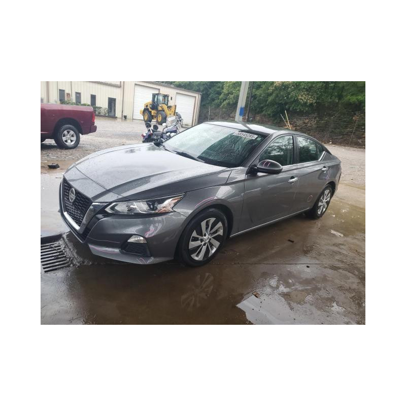 2020 NISSAN ALTIMA 1N4BL4BV9LC259790 58545285 2020 NISSAN ALTIMA 1N4BL4BV9LC259790 58545285