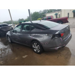 2020 NISSAN ALTIMA 1N4BL4BV9LC259790 58545285