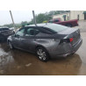 2020 NISSAN ALTIMA 1N4BL4BV9LC259790 58545285