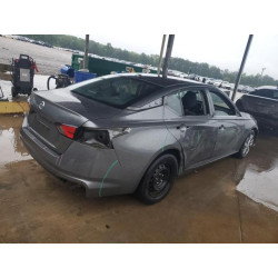 2020 NISSAN ALTIMA 1N4BL4BV9LC259790 58545285