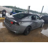 2020 NISSAN ALTIMA 1N4BL4BV9LC259790 58545285