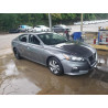 2020 NISSAN ALTIMA 1N4BL4BV9LC259790 58545285