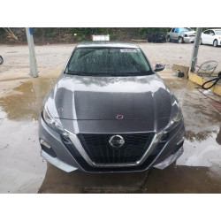 2020 NISSAN ALTIMA 1N4BL4BV9LC259790 58545285