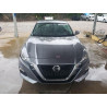 2020 NISSAN ALTIMA 1N4BL4BV9LC259790 58545285