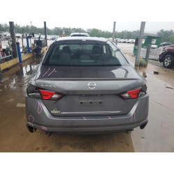 2020 NISSAN ALTIMA 1N4BL4BV9LC259790 58545285