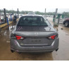 2020 NISSAN ALTIMA 1N4BL4BV9LC259790 58545285
