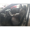 2020 NISSAN ALTIMA 1N4BL4BV9LC259790 58545285