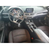 2020 NISSAN ALTIMA 1N4BL4BV9LC259790 58545285