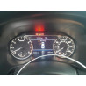 2020 NISSAN ALTIMA 1N4BL4BV9LC259790 58545285