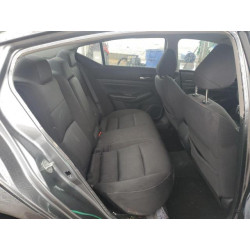 2020 NISSAN ALTIMA 1N4BL4BV9LC259790 58545285