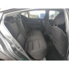2020 NISSAN ALTIMA 1N4BL4BV9LC259790 58545285
