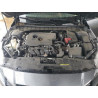 2020 NISSAN ALTIMA 1N4BL4BV9LC259790 58545285
