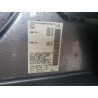 2020 NISSAN ALTIMA 1N4BL4BV9LC259790 58545285