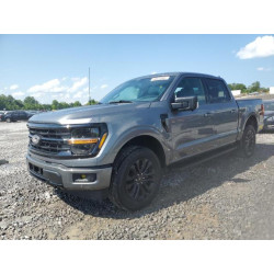 2024 FORD All Models 1FTFW3L89RFB35788 58923505