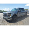 2024 FORD All Models 1FTFW3L89RFB35788 58923505