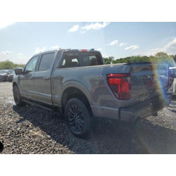 2024 FORD All Models 1FTFW3L89RFB35788 58923505