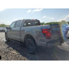 2024 FORD All Models 1FTFW3L89RFB35788 58923505
