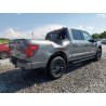 2024 FORD All Models 1FTFW3L89RFB35788 58923505
