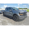 2024 FORD All Models 1FTFW3L89RFB35788 58923505