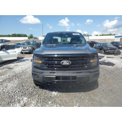 2024 FORD All Models 1FTFW3L89RFB35788 58923505
