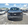 2024 FORD All Models 1FTFW3L89RFB35788 58923505