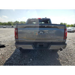 2024 FORD All Models 1FTFW3L89RFB35788 58923505