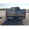 2024 FORD All Models 1FTFW3L89RFB35788 58923505