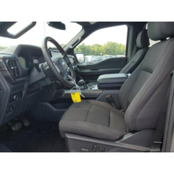 2024 FORD All Models 1FTFW3L89RFB35788 58923505