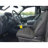 2024 FORD All Models 1FTFW3L89RFB35788 58923505