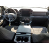 2024 FORD All Models 1FTFW3L89RFB35788 58923505