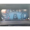 2024 FORD All Models 1FTFW3L89RFB35788 58923505