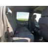 2024 FORD All Models 1FTFW3L89RFB35788 58923505
