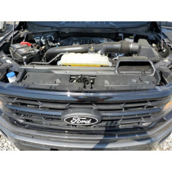 2024 FORD All Models 1FTFW3L89RFB35788 58923505