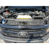 2024 FORD All Models 1FTFW3L89RFB35788 58923505