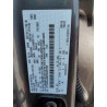 2024 FORD All Models 1FTFW3L89RFB35788 58923505