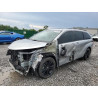 2021 TOYOTA SIENNA 5TDDRKEC0MS058506 61259175