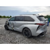 2021 TOYOTA SIENNA 5TDDRKEC0MS058506 61259175