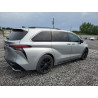 2021 TOYOTA SIENNA 5TDDRKEC0MS058506 61259175